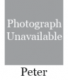 unavailable image note for peter