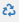 Icon for viewing waste managed in the TRI P2 Industry Profile