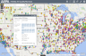 Air Quality Data