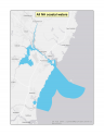 Map of no-discharge zone established for New Hampshire coastal waters
