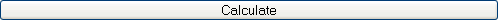 Calculate