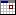 Calender Icon